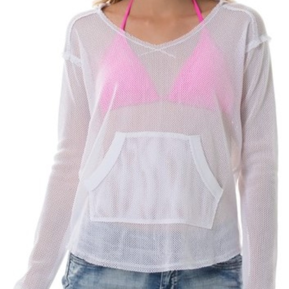 boutique items, NEW